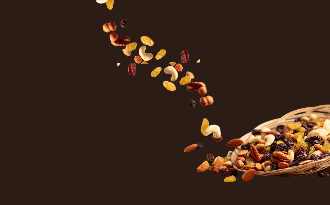 promo-banner-image