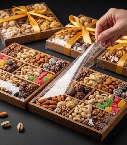 Gift Box 2