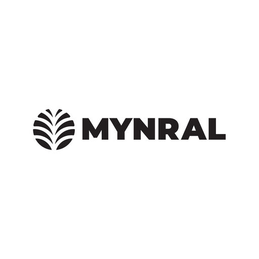 Mynral